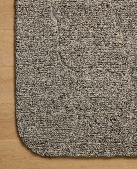 Loloi Otis OTT-03 Mist Grey Rug