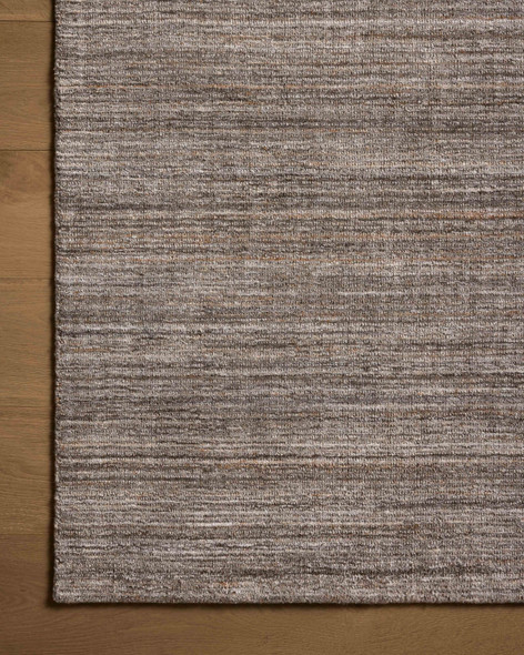 Loloi Thorne THT-01 Stone Rug