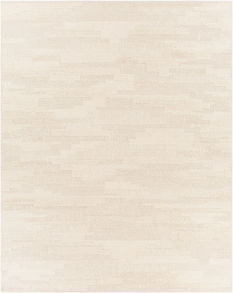 Livabliss Cocoon CCN-1000 Rug