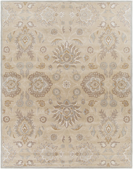 Livabliss Caesar CAE-1192 Rug