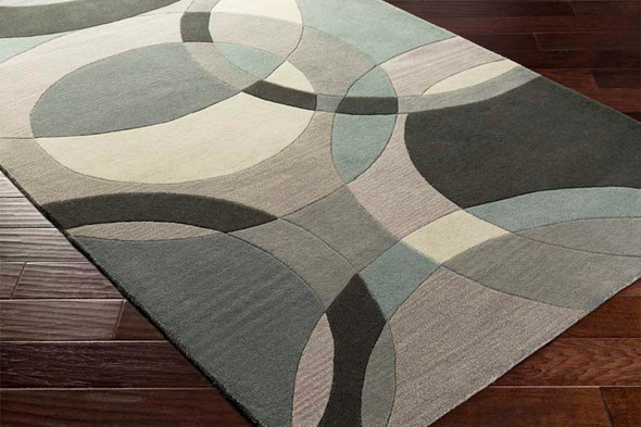 Livabliss Forum FM-7193 Rug