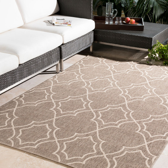 Livabliss Alfresco ALF-9587 Rug