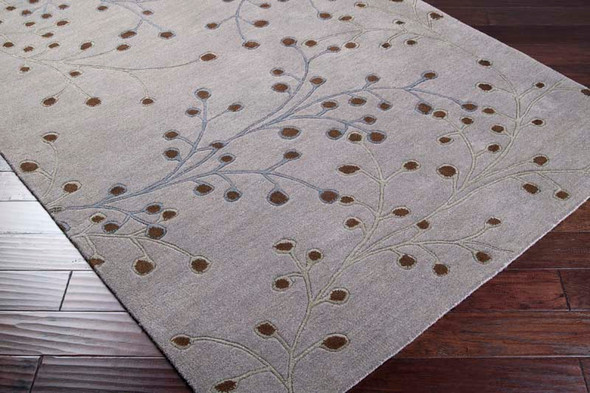 Livabliss Athena ATH5055 Rug