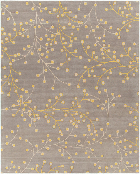 Livabliss Athena ATH5060 Rug