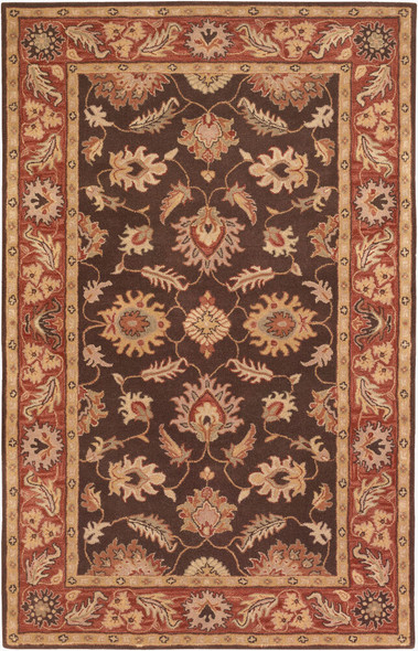 Caesar CAE-1036 Rug by Livabliss