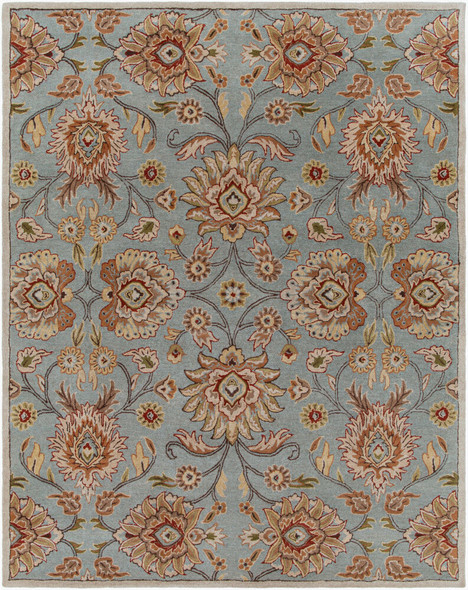 Livabliss Caesar CAE-1052 Rug