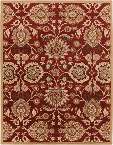 Livabliss Caesar CAE-1061 Rug