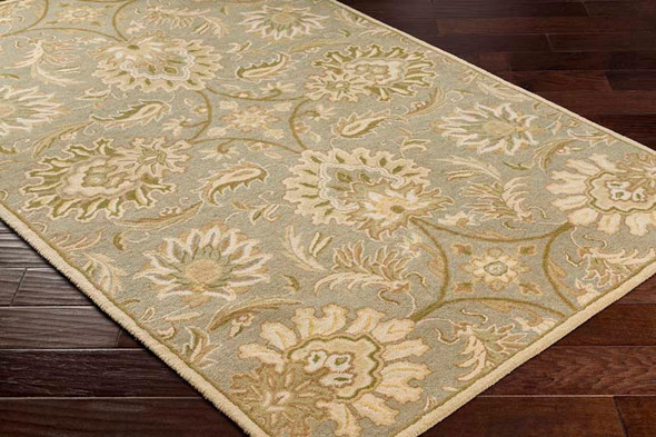 Livabliss Caesar CAE-1111 Rug