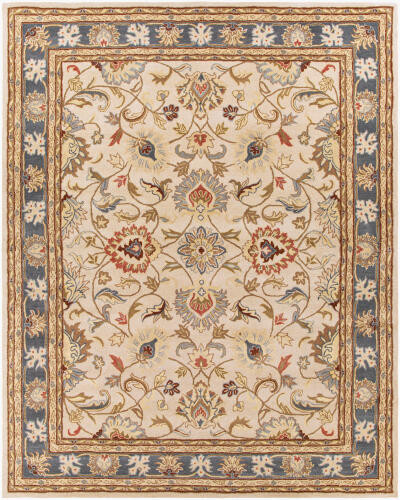 Livabliss Caesar CAE-1125 Rug