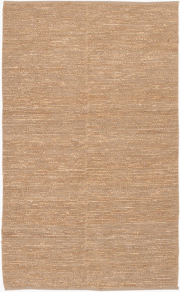 Continental COT-1931 Rug by Livabliss