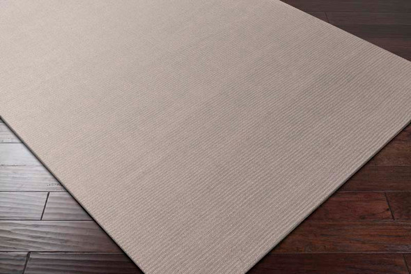 Mystique M-266 Rug by Livabliss