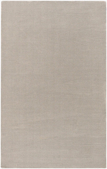 Mystique M-266 Rug by Livabliss