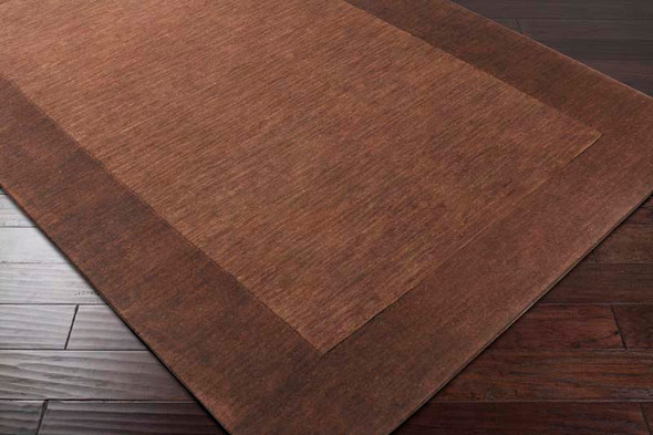 Mystique M-294 Rug by Livabliss