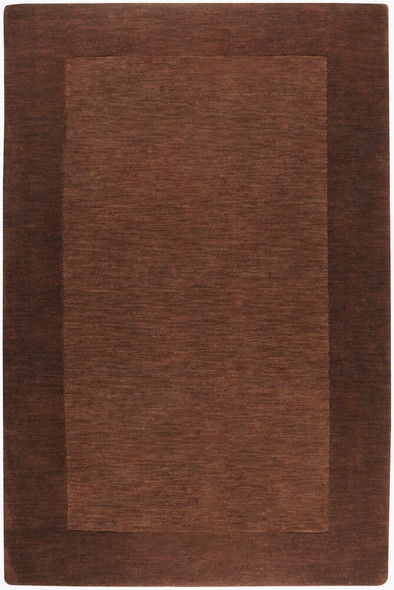 Mystique M-294 Rug by Livabliss
