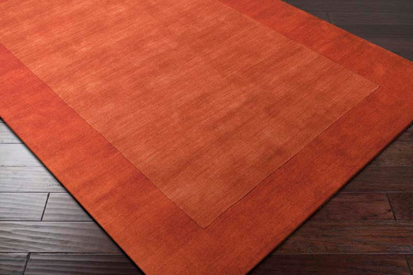 Mystique M-300 Rug by Livabliss