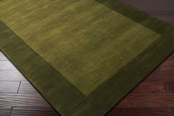 Mystique M-315 Rug by Livabliss