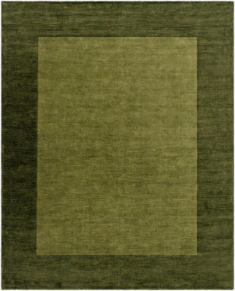 Mystique M-315 Rug by Livabliss