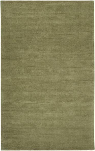 Mystique M-329 Rug by LivaBliss