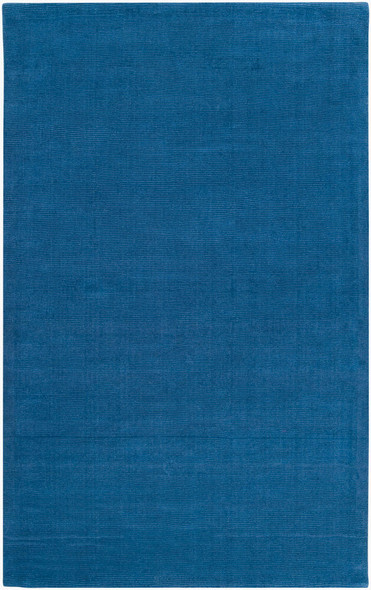 Mystique M-330 Rug by Livabliss