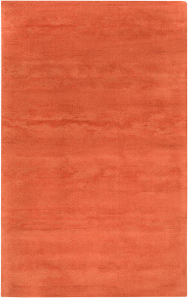 Mystique M-332 Rug by Livabliss