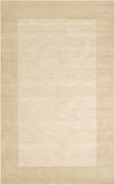 Mystique M-344 Rug by Livabliss