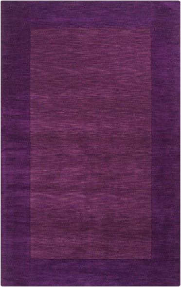 Mystique M-349 Rug by Livabliss