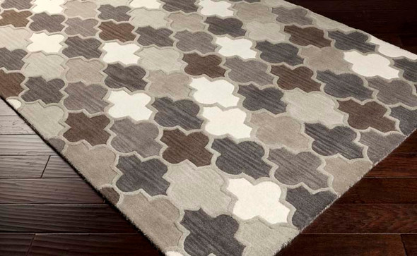 Livabliss Oasis OAS-1088 Rug