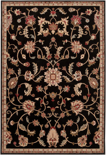 Livabliss Riley RLY-5025 Rug