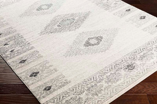 Livabliss Elaziz ELZ-2305 Rug