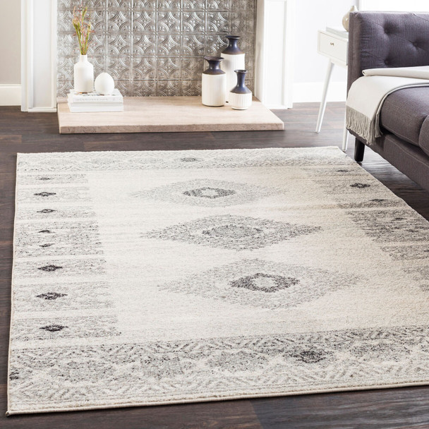 Livabliss Elaziz ELZ-2305 Rug