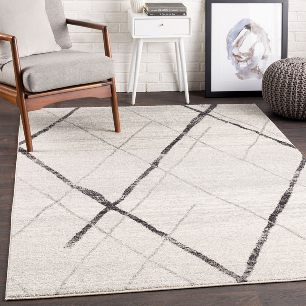 Livabliss Elaziz ELZ-2323 Rug