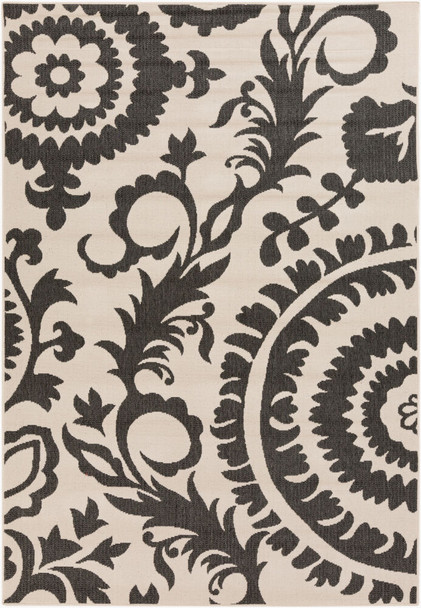 Livabliss Alfresco ALF-9612 Rug