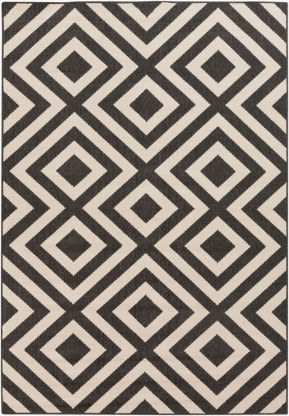 Livabliss Alfresco ALF-9639 Rug
