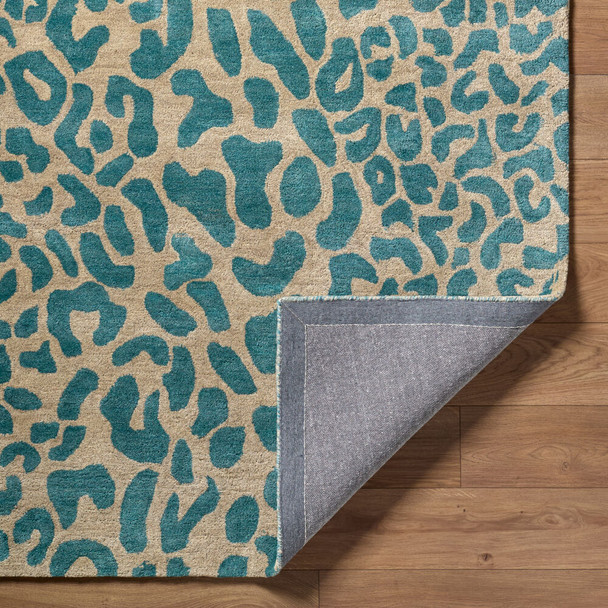 Livabliss Athena ATH-5120 Rug