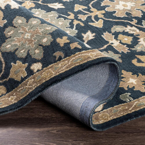 Livabliss Caesar CAE-1154 Rug