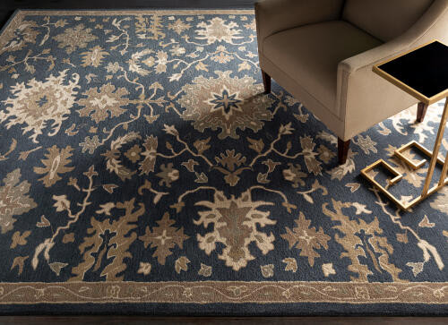 Livabliss Caesar CAE-1154 Rug