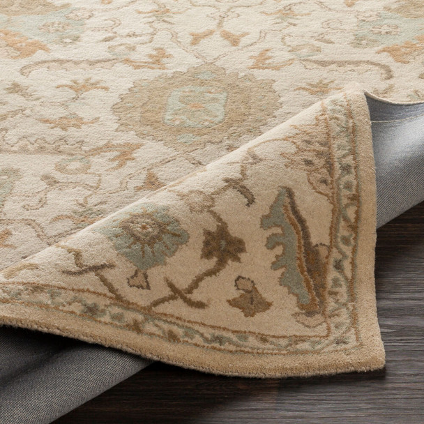 Livabliss Caesar CAE-1166 Rug