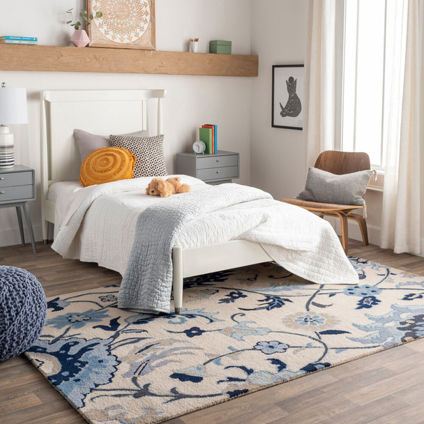 Livabliss Centennial CNT-1096 Rug
