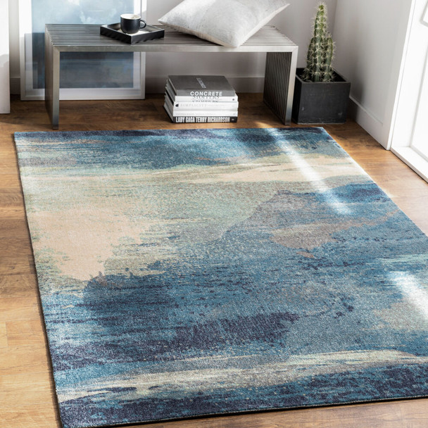 Livabliss Felicity FCT-8000 Rug
