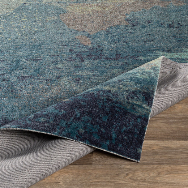 Livabliss Felicity FCT-8000 Rug