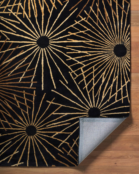 Livabliss Forum FM-7090 Rug