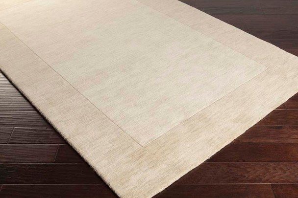 Livabliss Mystique M-5324 Rug