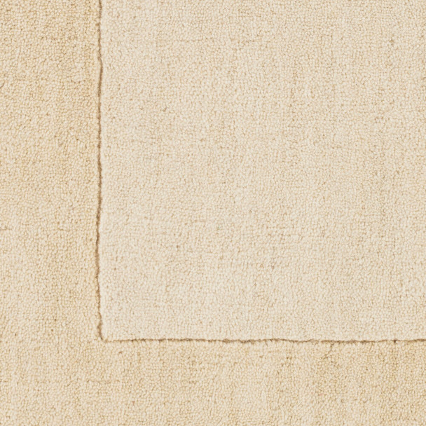 Livabliss Mystique M-5324 Rug