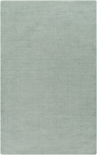 Livabliss Mystique M-5328 Rug