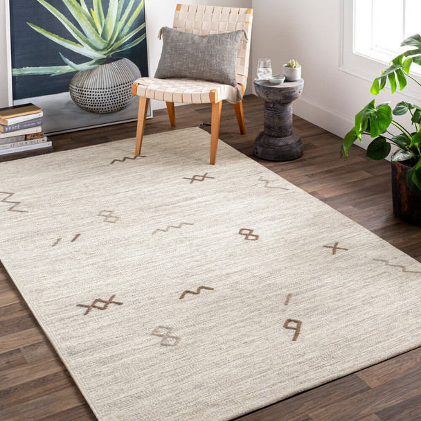 Livabliss Montezuma MTZ-2005 Rug