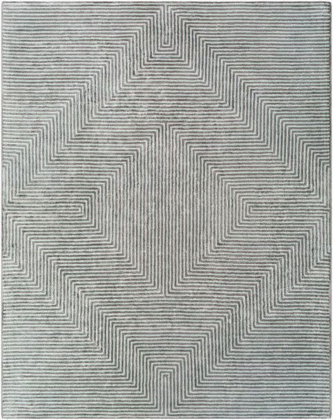 Livabliss Quartz QTZ-5000 Rug