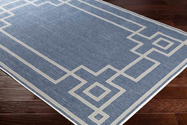 Livabliss Alfresco ALF-9654 Rug
