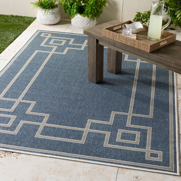 Livabliss Alfresco ALF-9654 Rug