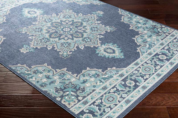 LivaBliss Alfresco ALF-9670 Rug