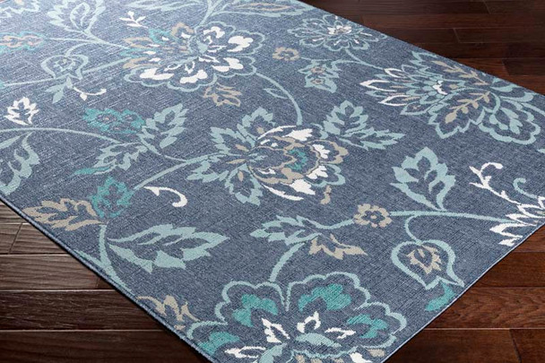 LivaBliss Alfresco ALF-9673 Rug